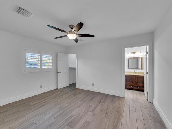 2642 NE 3rd Street, Pompano Beach FL 33062