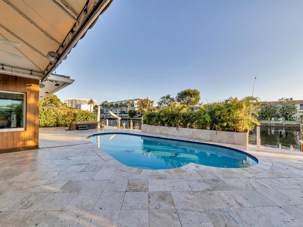 2642 NE 3rd Street, Pompano Beach FL 33062