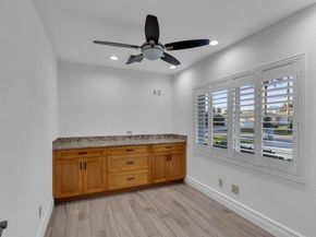 2642 NE 3rd Street, Pompano Beach FL 33062