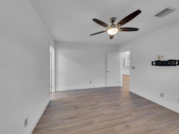 2642 NE 3rd Street, Pompano Beach FL 33062