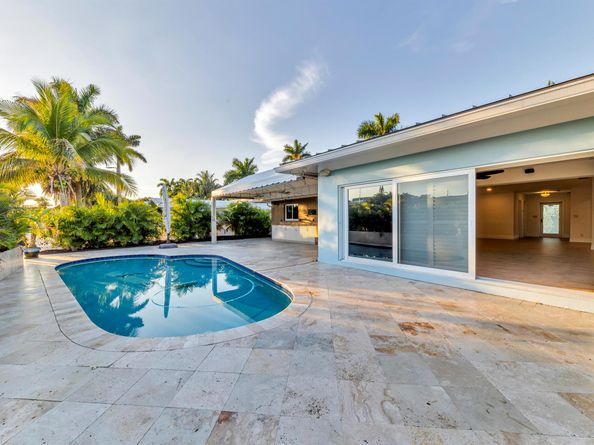 2642 NE 3rd Street, Pompano Beach FL 33062