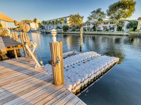 2642 NE 3rd Street, Pompano Beach FL 33062