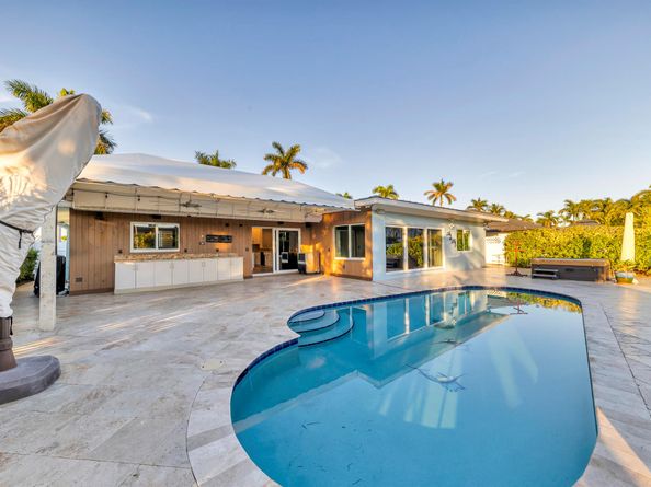 2642 NE 3rd Street, Pompano Beach FL 33062