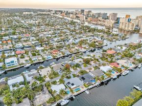 2642 NE 3rd Street, Pompano Beach FL 33062