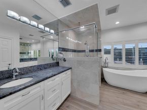 2642 NE 3rd Street, Pompano Beach FL 33062