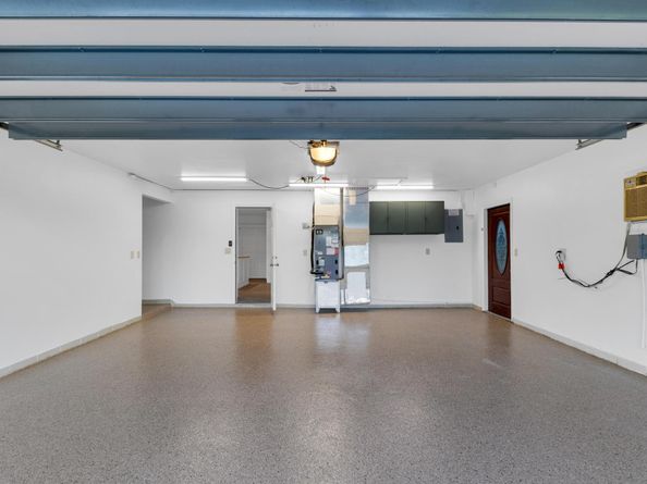 2642 NE 3rd Street, Pompano Beach FL 33062