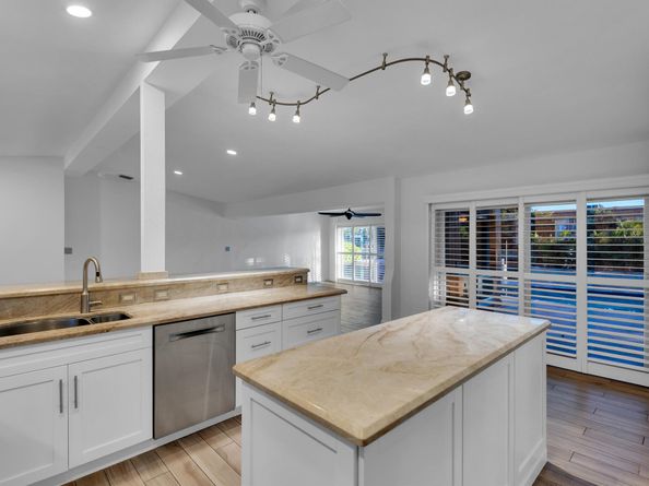 2642 NE 3rd Street, Pompano Beach FL 33062