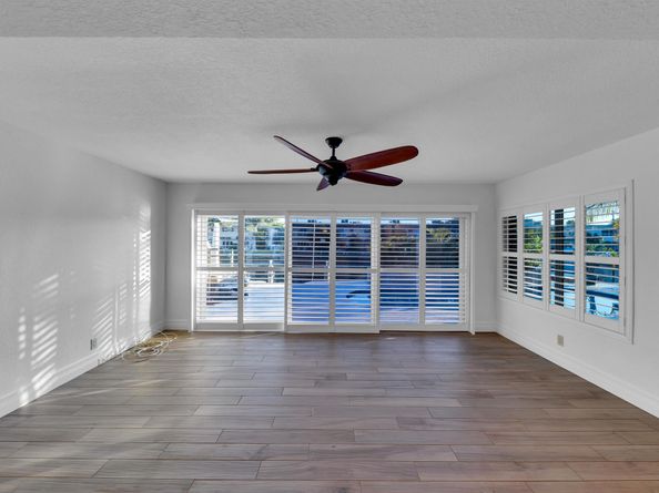 2642 NE 3rd Street, Pompano Beach FL 33062