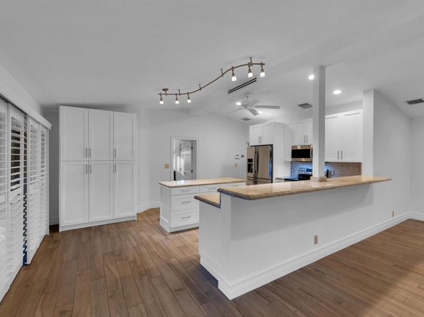 2642 NE 3rd Street, Pompano Beach FL 33062