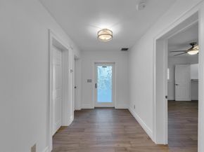 2642 NE 3rd Street, Pompano Beach FL 33062