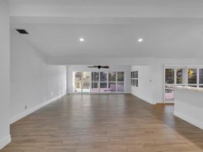 2642 NE 3rd Street, Pompano Beach FL 33062