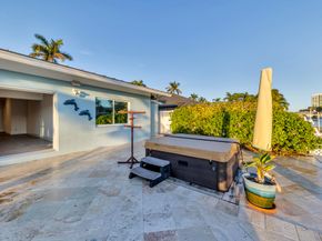 2642 NE 3rd Street, Pompano Beach FL 33062
