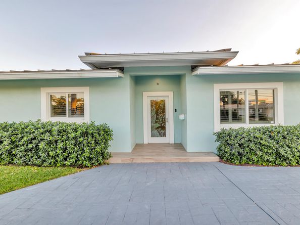 2642 NE 3rd Street, Pompano Beach FL 33062