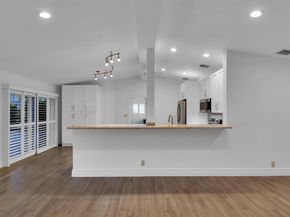 2642 NE 3rd Street, Pompano Beach FL 33062
