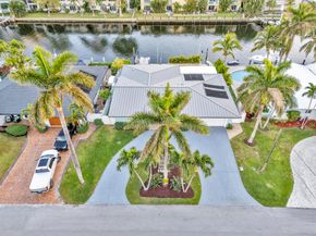 2642 NE 3rd Street, Pompano Beach FL 33062