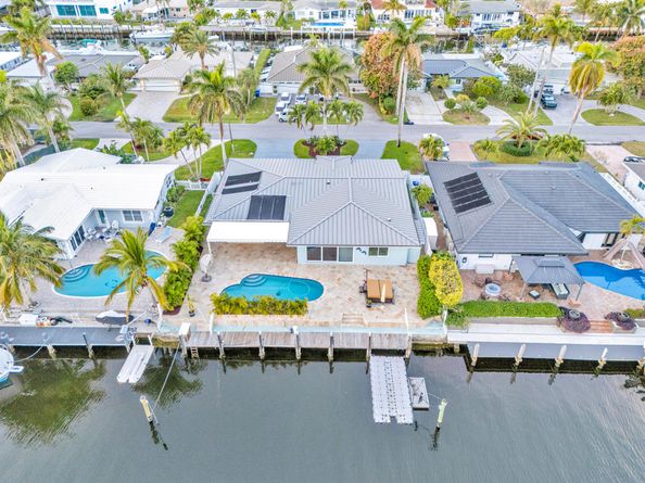 2642 NE 3rd Street, Pompano Beach FL 33062