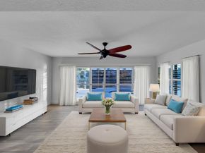 2642 NE 3rd Street, Pompano Beach FL 33062