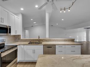 2642 NE 3rd Street, Pompano Beach FL 33062