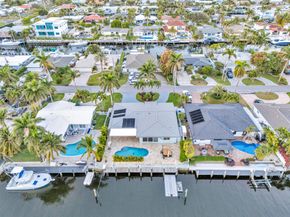2642 NE 3rd Street, Pompano Beach FL 33062