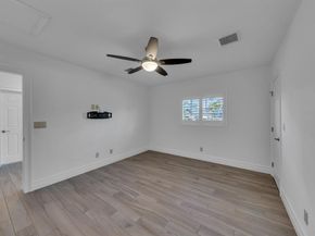 2642 NE 3rd Street, Pompano Beach FL 33062
