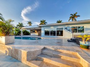 2642 NE 3rd Street, Pompano Beach FL 33062