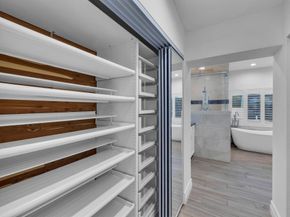 2642 NE 3rd Street, Pompano Beach FL 33062