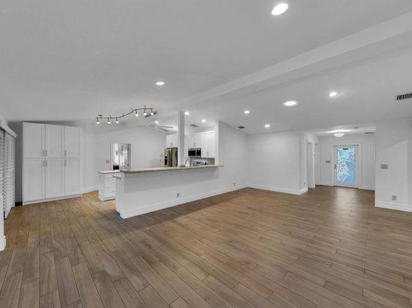 2642 NE 3rd Street, Pompano Beach FL 33062