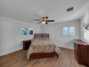 2642 NE 3rd Street, Pompano Beach FL 33062