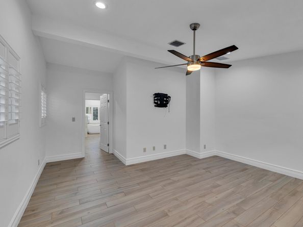 2642 NE 3rd Street, Pompano Beach FL 33062