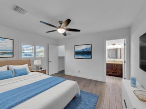 2642 NE 3rd Street, Pompano Beach FL 33062