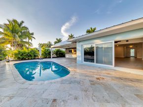 2642 NE 3rd Street, Pompano Beach FL 33062