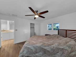 2642 NE 3rd Street, Pompano Beach FL 33062