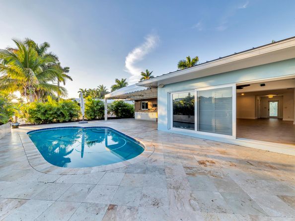 2642 NE 3rd Street, Pompano Beach FL 33062