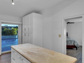 2642 NE 3rd Street, Pompano Beach FL 33062