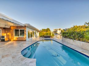2642 NE 3rd Street, Pompano Beach FL 33062