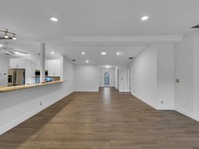 2642 NE 3rd Street, Pompano Beach FL 33062