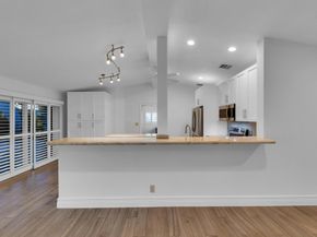 2642 NE 3rd Street, Pompano Beach FL 33062