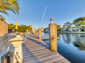 2642 NE 3rd Street, Pompano Beach FL 33062