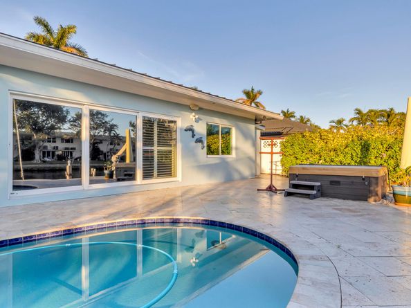 2642 NE 3rd Street, Pompano Beach FL 33062