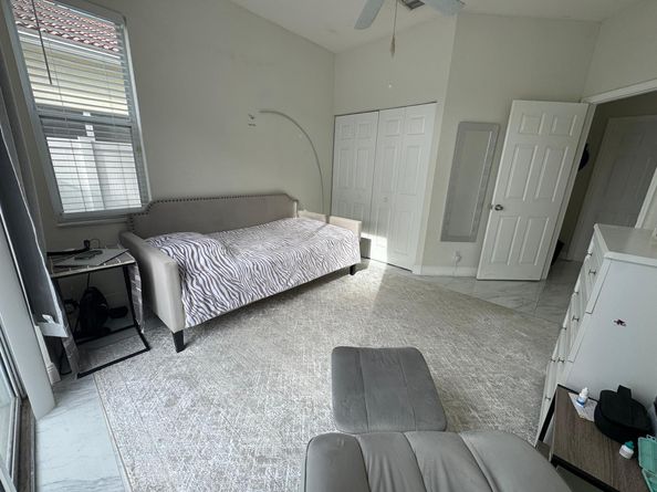 6370 Sand Hills Circle, Lake Worth FL 33463