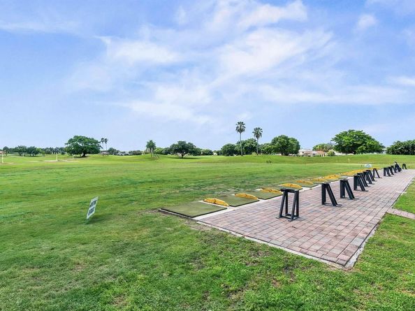 6370 Sand Hills Circle, Lake Worth FL 33463