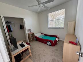6370 Sand Hills Circle, Lake Worth FL 33463