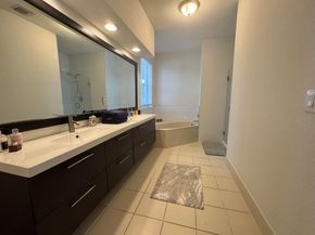 6370 Sand Hills Circle, Lake Worth FL 33463