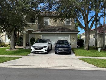 6370 Sand Hills Circle