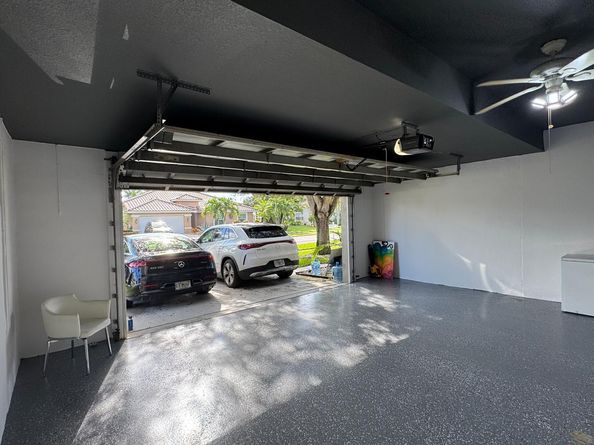 6370 Sand Hills Circle, Lake Worth FL 33463