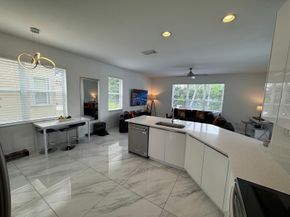 6370 Sand Hills Circle, Lake Worth FL 33463