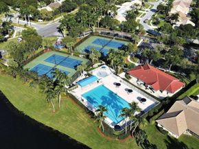 6370 Sand Hills Circle, Lake Worth FL 33463