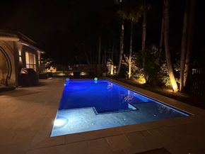 6370 Sand Hills Circle, Lake Worth FL 33463