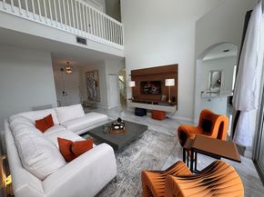 6370 Sand Hills Circle, Lake Worth FL 33463