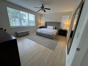 6370 Sand Hills Circle, Lake Worth FL 33463